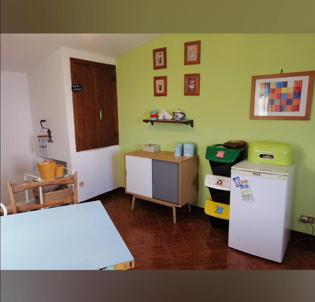 Casa Panoramica Castelverde San Mauro Castelverde Kültér fotó