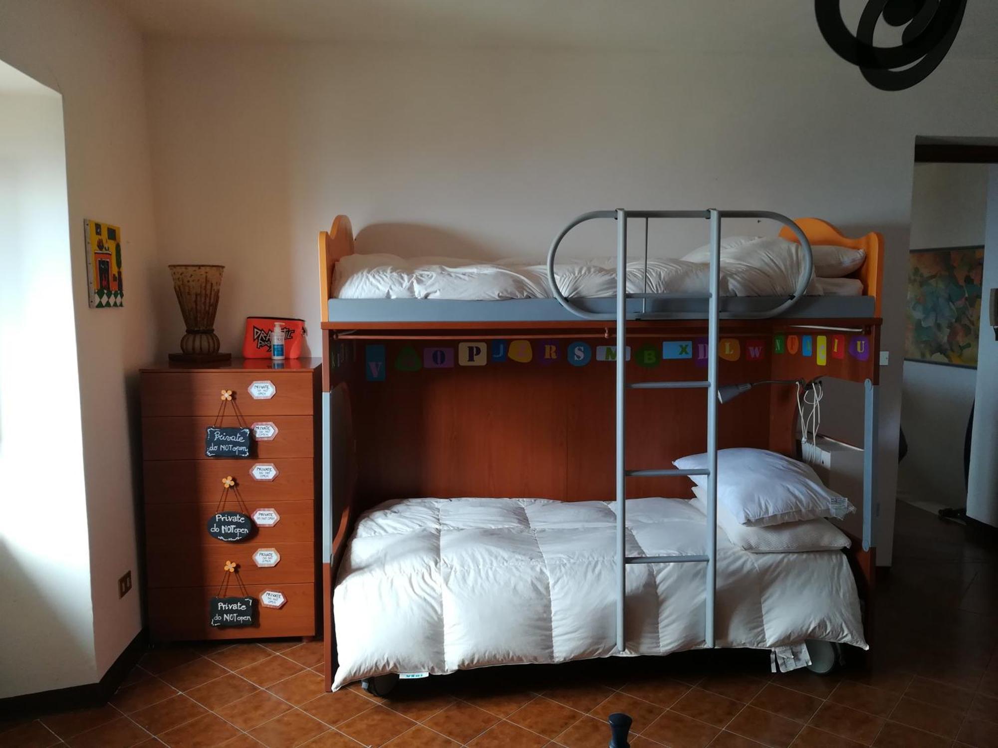 Casa Panoramica Castelverde San Mauro Castelverde Kültér fotó